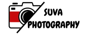 THESUVAPHOTOGRAPHY